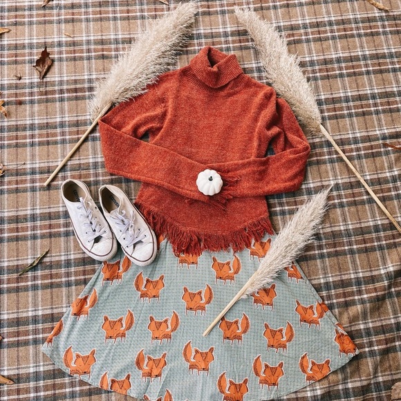 ⭐️SOLD⭐️ - Picture 7 of 9